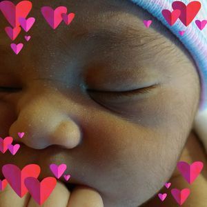 Meet your Posher, Jasmine